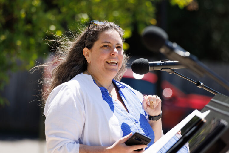 AFMDA - Beth El Alexandria