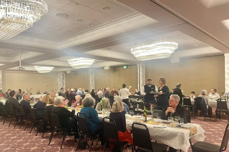 FB_IMG_1773589223926