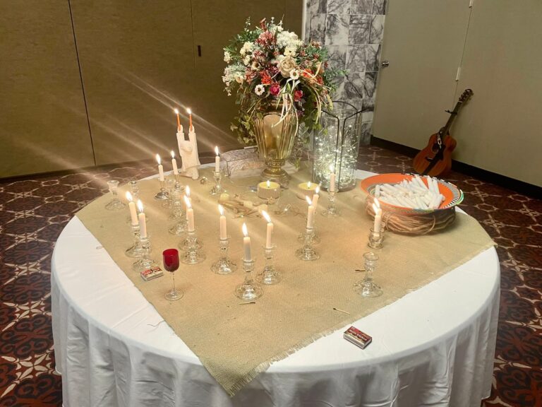 FB_IMG_1773589227422